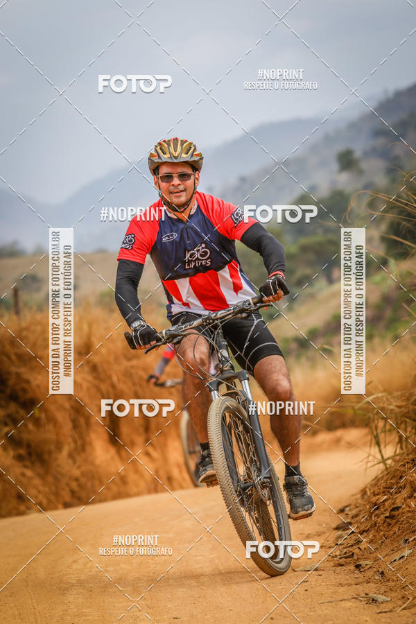 Buy your photos of the event15� Cicloturismo Barra de S�o Francisco-ES on Fotop