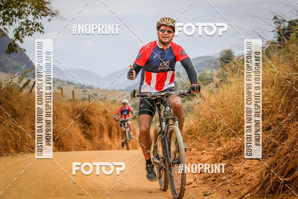 Buy your photos of the event15� Cicloturismo Barra de S�o Francisco-ES on Fotop