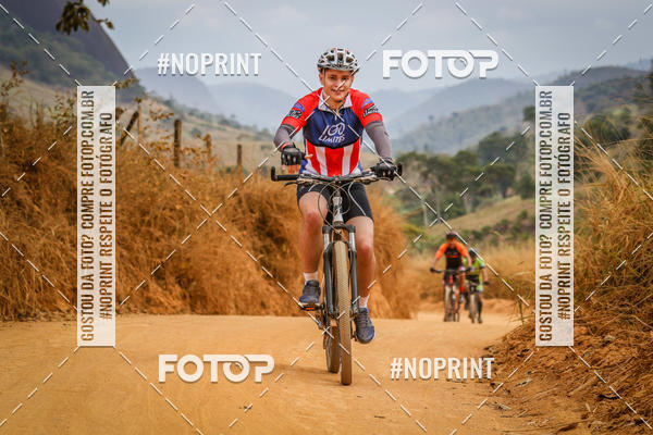 Buy your photos of the event15� Cicloturismo Barra de S�o Francisco-ES on Fotop