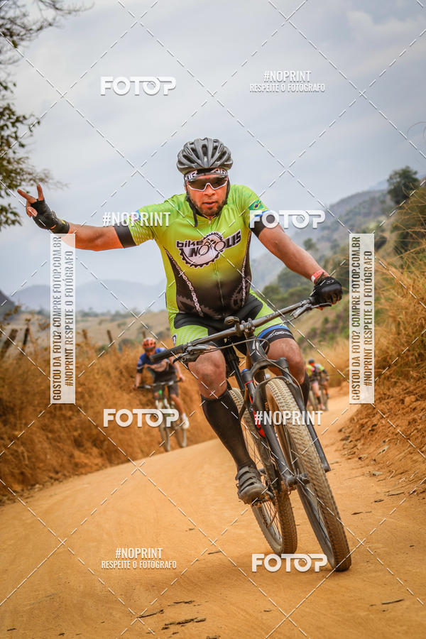 Buy your photos of the event15� Cicloturismo Barra de S�o Francisco-ES on Fotop