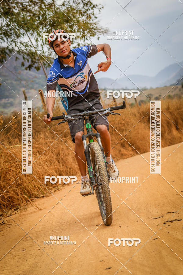 Buy your photos of the event15� Cicloturismo Barra de S�o Francisco-ES on Fotop