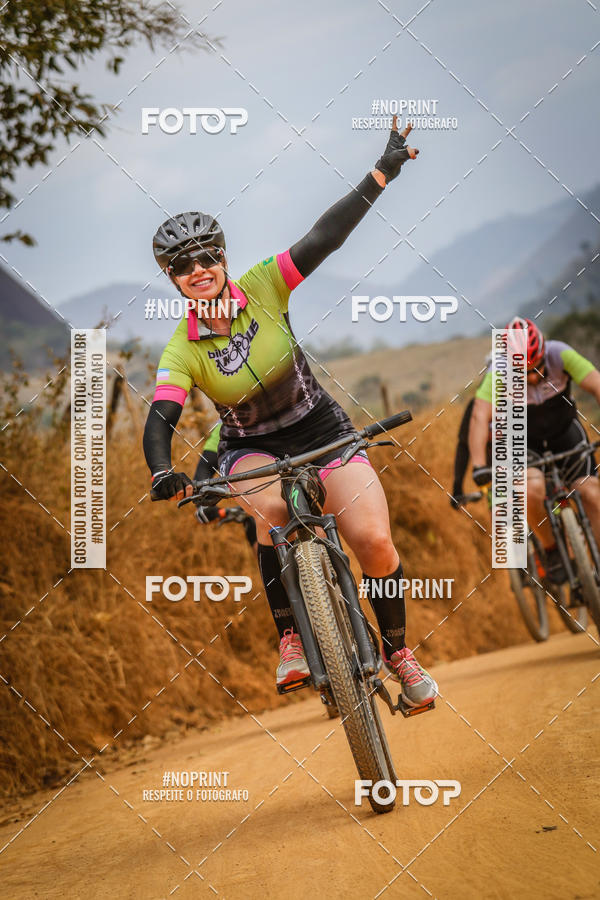 Buy your photos of the event15� Cicloturismo Barra de S�o Francisco-ES on Fotop