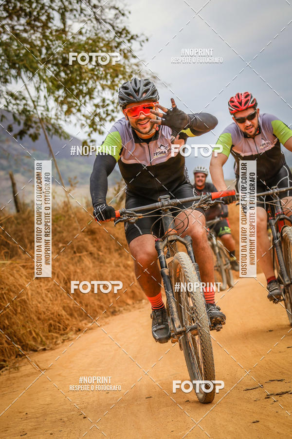Buy your photos of the event15� Cicloturismo Barra de S�o Francisco-ES on Fotop