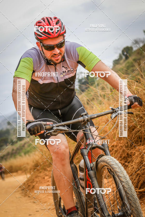 Buy your photos of the event15� Cicloturismo Barra de S�o Francisco-ES on Fotop