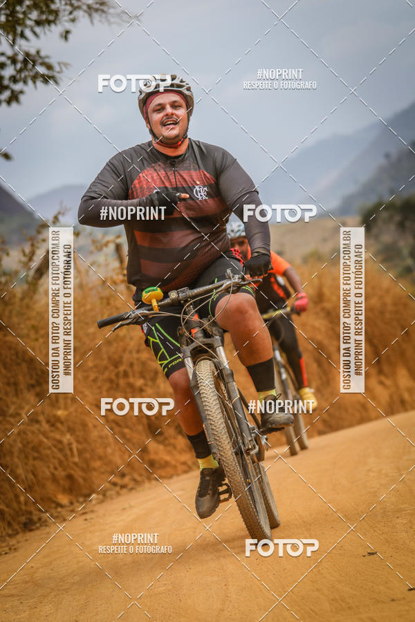 Buy your photos of the event15� Cicloturismo Barra de S�o Francisco-ES on Fotop