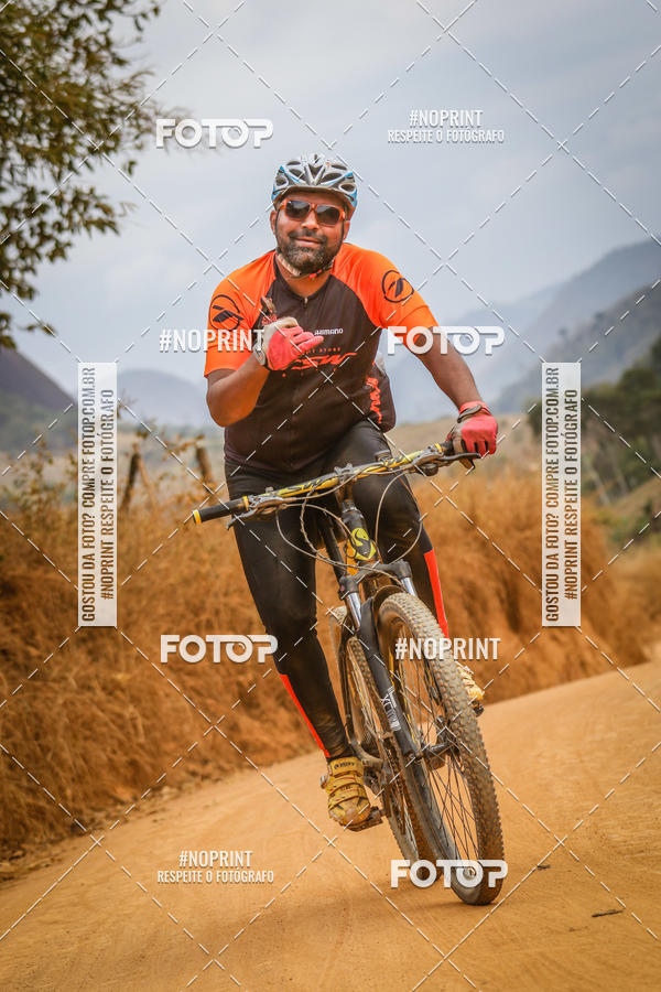 Buy your photos of the event15� Cicloturismo Barra de S�o Francisco-ES on Fotop