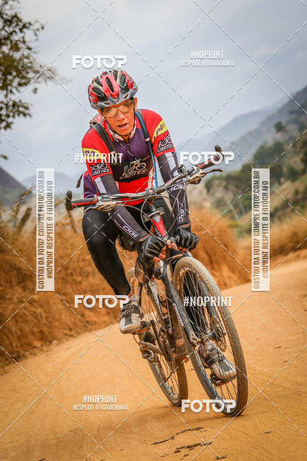 Buy your photos of the event15� Cicloturismo Barra de S�o Francisco-ES on Fotop
