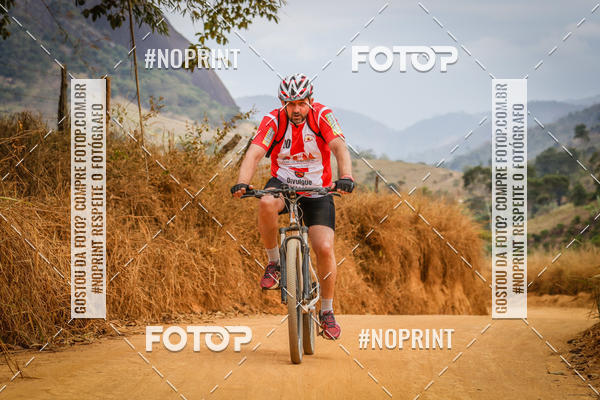 Buy your photos of the event15� Cicloturismo Barra de S�o Francisco-ES on Fotop
