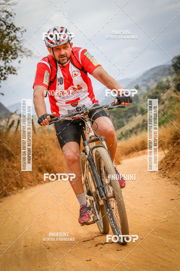 Buy your photos of the event15� Cicloturismo Barra de S�o Francisco-ES on Fotop