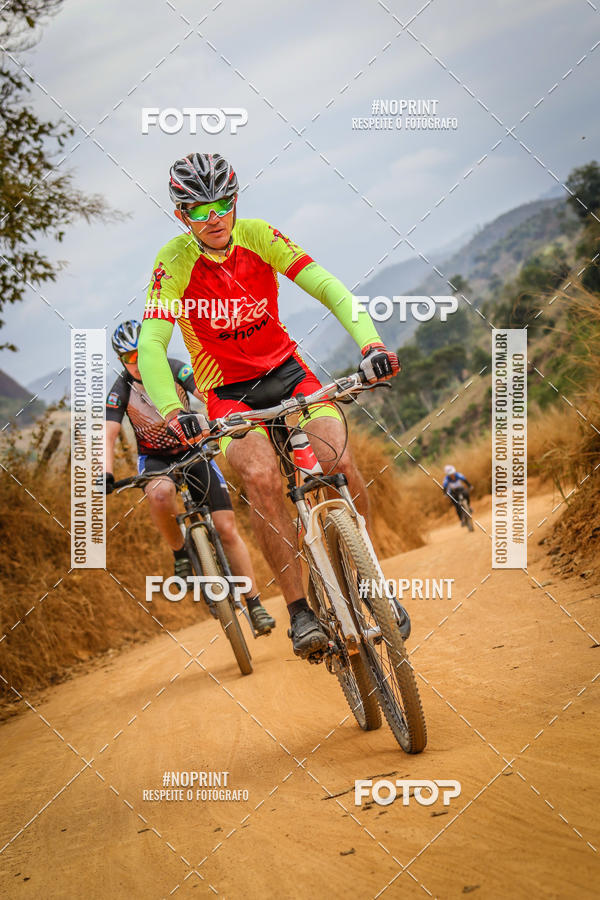 Buy your photos of the event15� Cicloturismo Barra de S�o Francisco-ES on Fotop