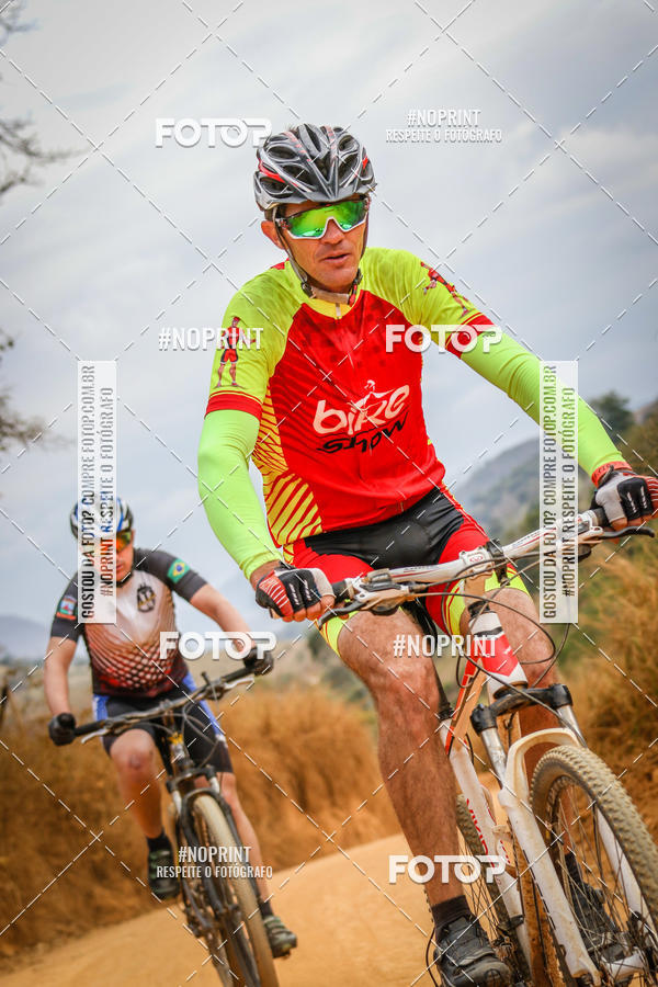 Buy your photos of the event15� Cicloturismo Barra de S�o Francisco-ES on Fotop