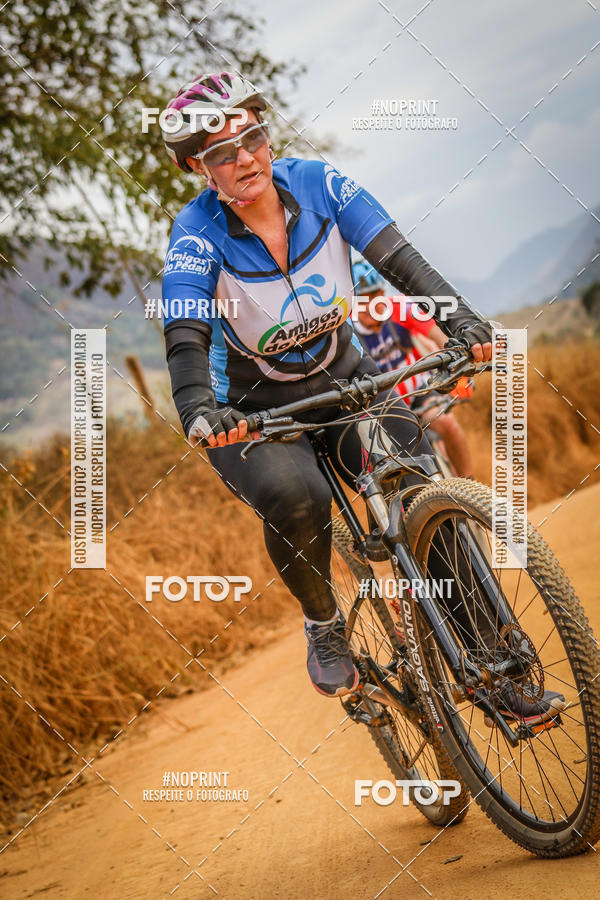 Buy your photos of the event15� Cicloturismo Barra de S�o Francisco-ES on Fotop