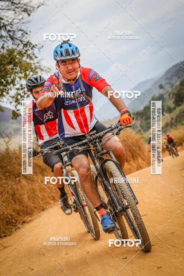 Buy your photos of the event15� Cicloturismo Barra de S�o Francisco-ES on Fotop