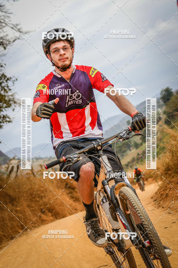 Buy your photos of the event15� Cicloturismo Barra de S�o Francisco-ES on Fotop