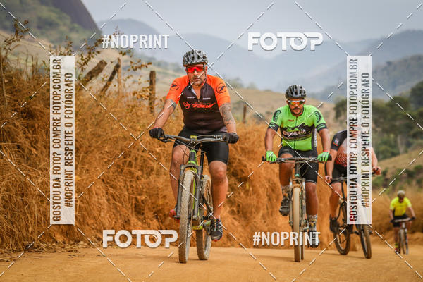 Buy your photos of the event15� Cicloturismo Barra de S�o Francisco-ES on Fotop