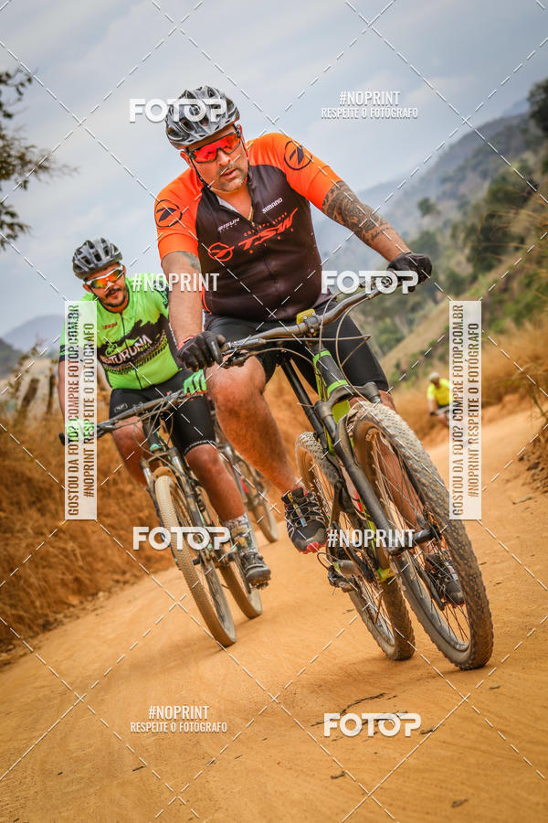 Buy your photos of the event15� Cicloturismo Barra de S�o Francisco-ES on Fotop