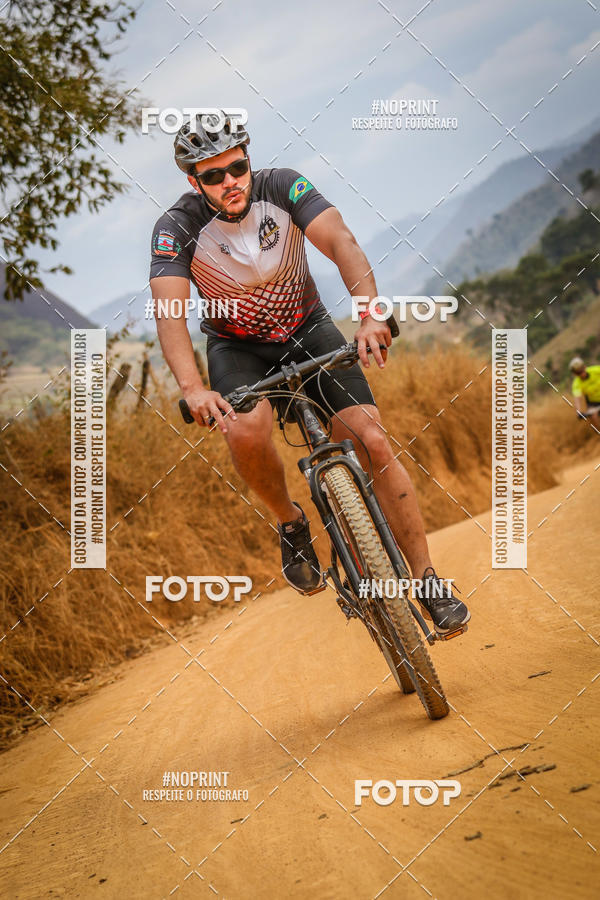 Buy your photos of the event15� Cicloturismo Barra de S�o Francisco-ES on Fotop