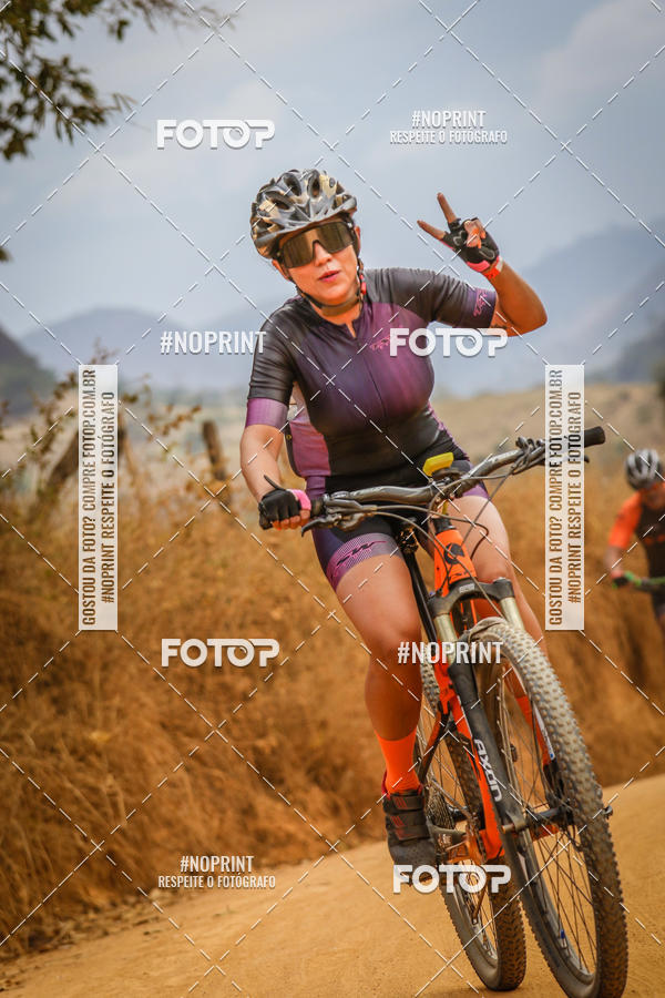 Buy your photos of the event15� Cicloturismo Barra de S�o Francisco-ES on Fotop