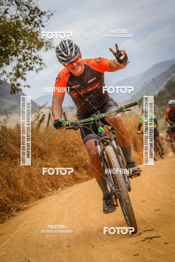 Buy your photos of the event15� Cicloturismo Barra de S�o Francisco-ES on Fotop