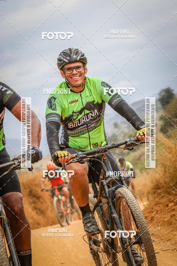 Buy your photos of the event15� Cicloturismo Barra de S�o Francisco-ES on Fotop