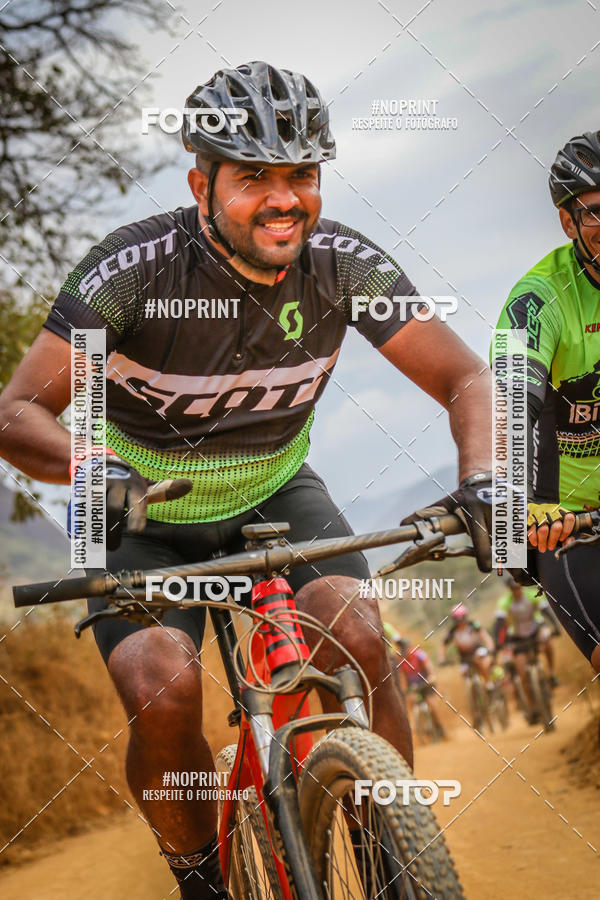 Buy your photos of the event15� Cicloturismo Barra de S�o Francisco-ES on Fotop