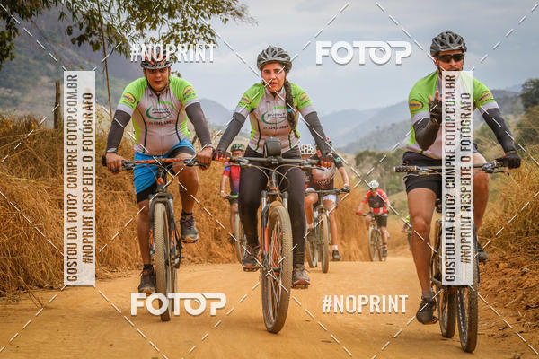 Buy your photos of the event15� Cicloturismo Barra de S�o Francisco-ES on Fotop