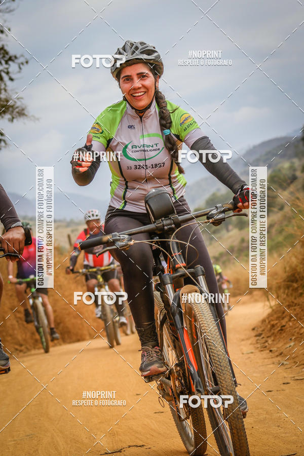 Buy your photos of the event15� Cicloturismo Barra de S�o Francisco-ES on Fotop