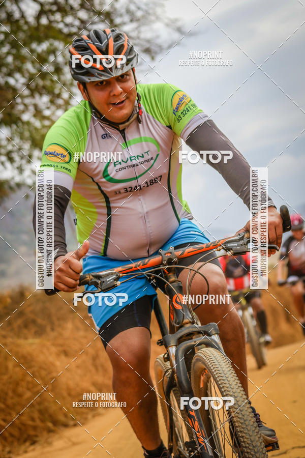 Buy your photos of the event15� Cicloturismo Barra de S�o Francisco-ES on Fotop