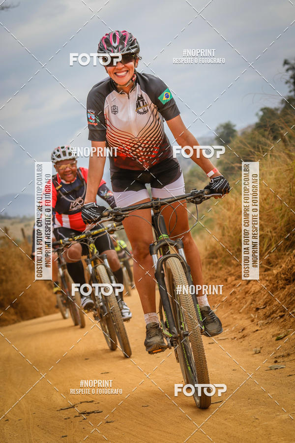 Buy your photos of the event15� Cicloturismo Barra de S�o Francisco-ES on Fotop