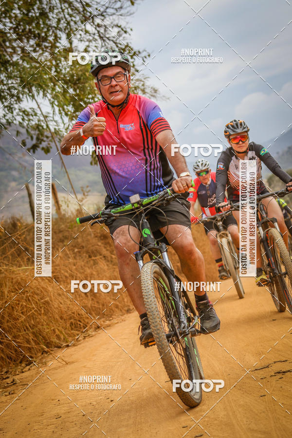 Buy your photos of the event15� Cicloturismo Barra de S�o Francisco-ES on Fotop