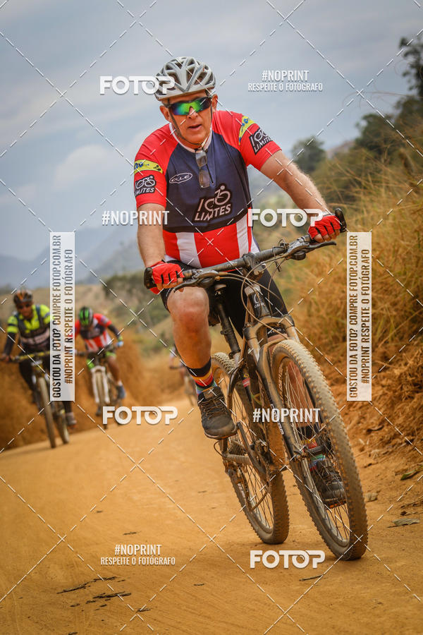 Buy your photos of the event15� Cicloturismo Barra de S�o Francisco-ES on Fotop
