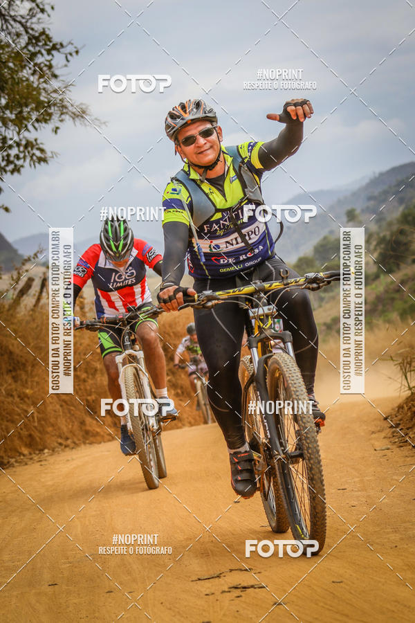 Buy your photos of the event15� Cicloturismo Barra de S�o Francisco-ES on Fotop