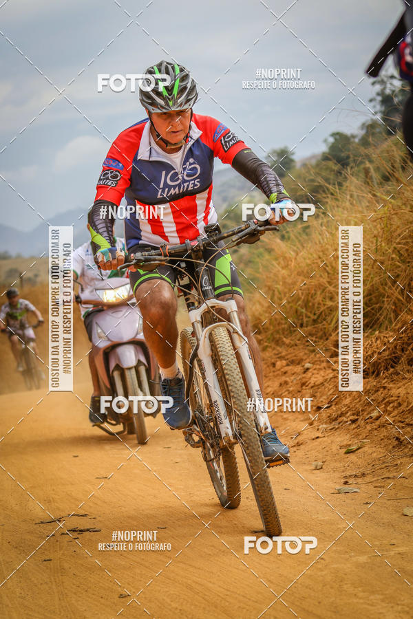 Buy your photos of the event15� Cicloturismo Barra de S�o Francisco-ES on Fotop