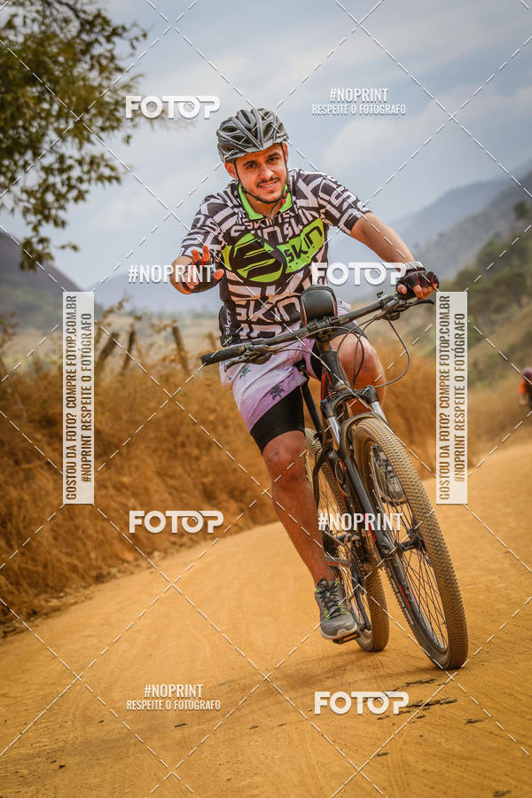 Buy your photos of the event15� Cicloturismo Barra de S�o Francisco-ES on Fotop