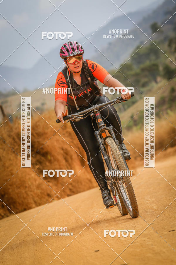 Buy your photos of the event15� Cicloturismo Barra de S�o Francisco-ES on Fotop