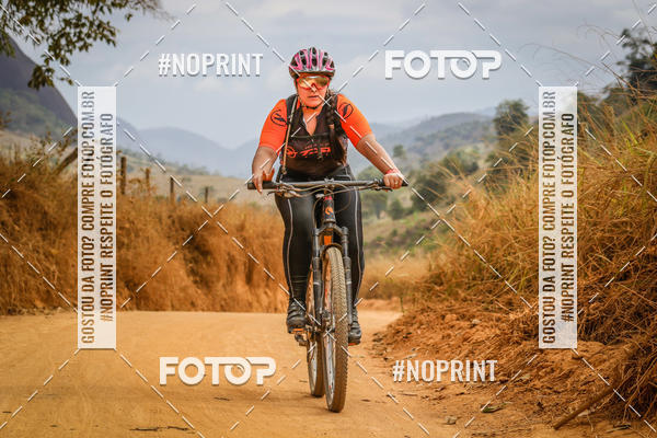 Buy your photos of the event15� Cicloturismo Barra de S�o Francisco-ES on Fotop