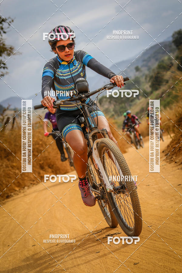 Buy your photos of the event15� Cicloturismo Barra de S�o Francisco-ES on Fotop