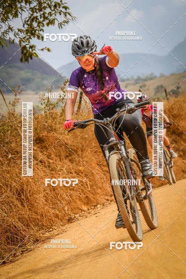 Buy your photos of the event15� Cicloturismo Barra de S�o Francisco-ES on Fotop