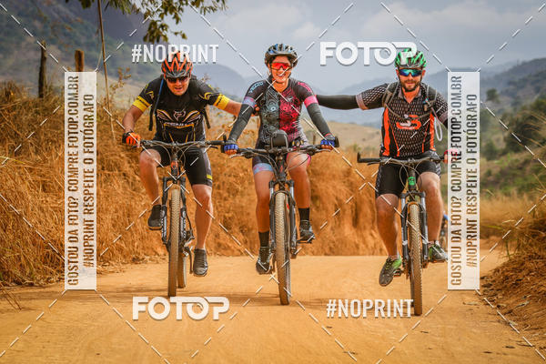 Buy your photos of the event15� Cicloturismo Barra de S�o Francisco-ES on Fotop