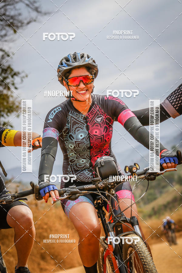 Buy your photos of the event15� Cicloturismo Barra de S�o Francisco-ES on Fotop