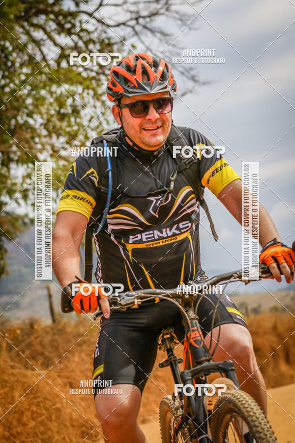 Buy your photos of the event15� Cicloturismo Barra de S�o Francisco-ES on Fotop