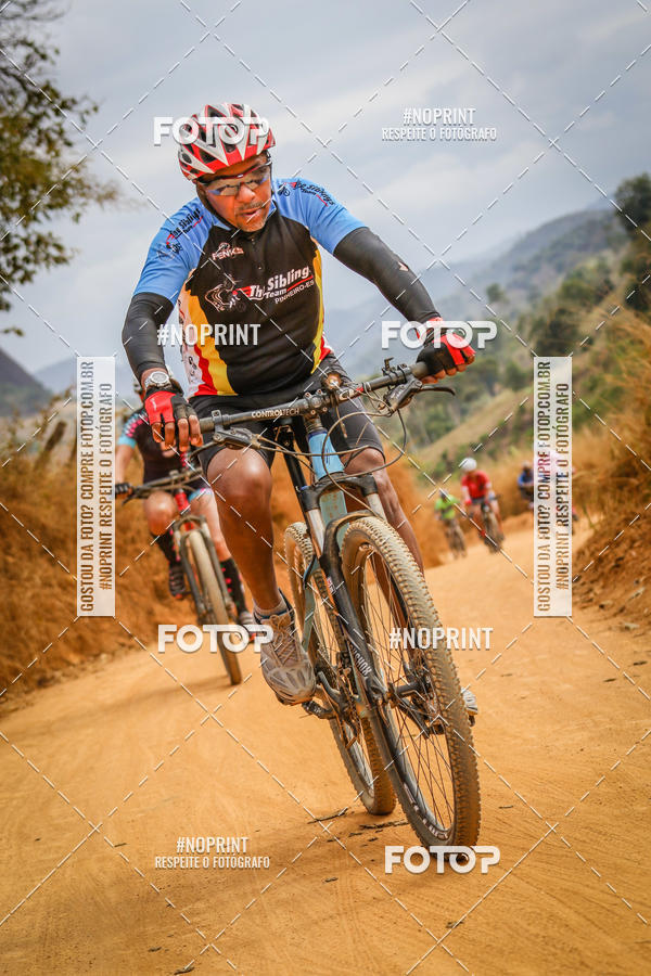 Buy your photos of the event15� Cicloturismo Barra de S�o Francisco-ES on Fotop