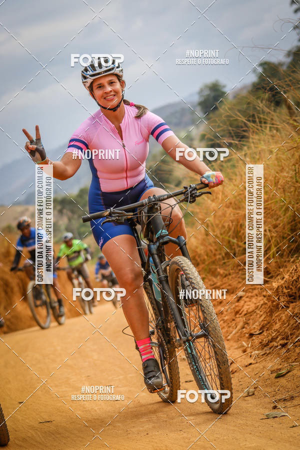 Buy your photos of the event15� Cicloturismo Barra de S�o Francisco-ES on Fotop