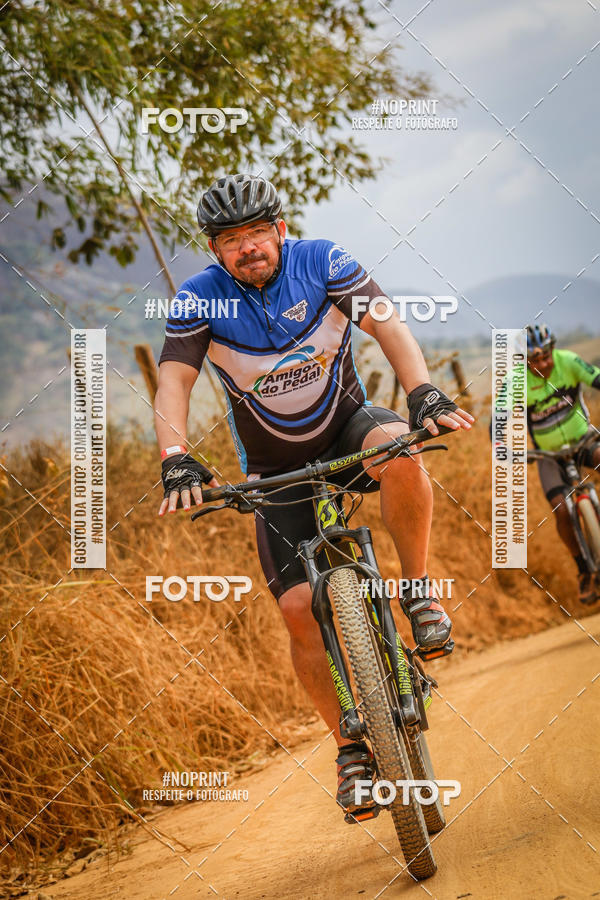 Buy your photos of the event15� Cicloturismo Barra de S�o Francisco-ES on Fotop