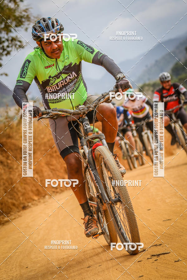 Buy your photos of the event15� Cicloturismo Barra de S�o Francisco-ES on Fotop