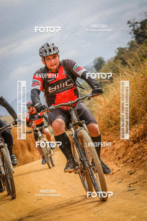 Buy your photos of the event15� Cicloturismo Barra de S�o Francisco-ES on Fotop