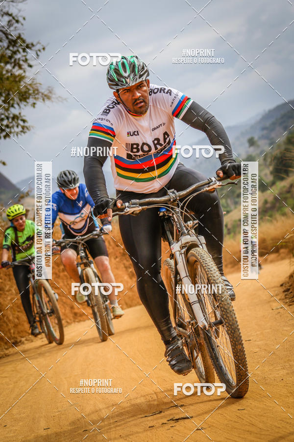 Buy your photos of the event15� Cicloturismo Barra de S�o Francisco-ES on Fotop
