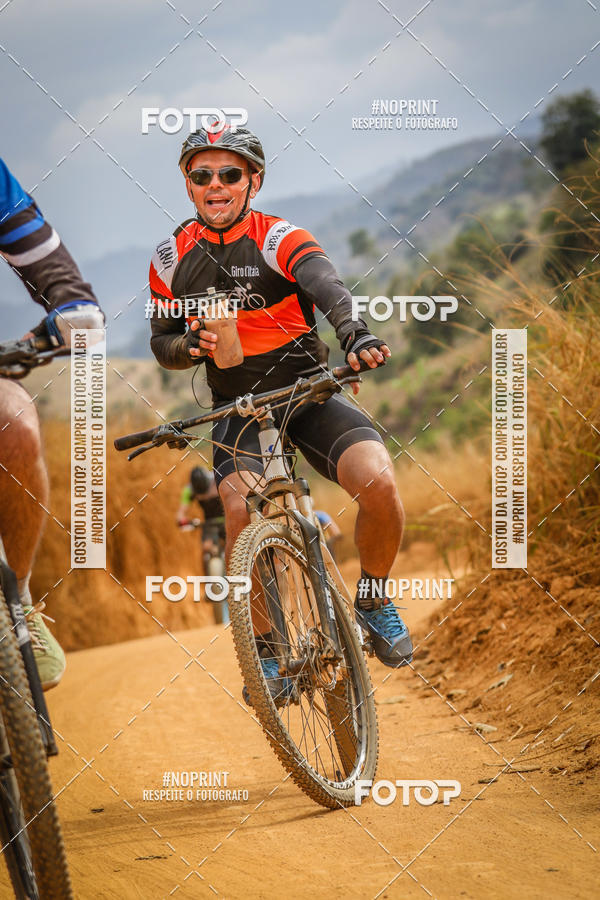 Buy your photos of the event15� Cicloturismo Barra de S�o Francisco-ES on Fotop