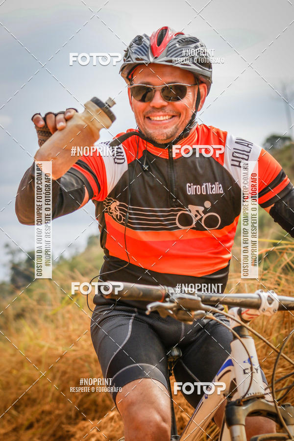 Buy your photos of the event15� Cicloturismo Barra de S�o Francisco-ES on Fotop