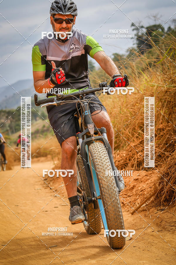 Buy your photos of the event15� Cicloturismo Barra de S�o Francisco-ES on Fotop